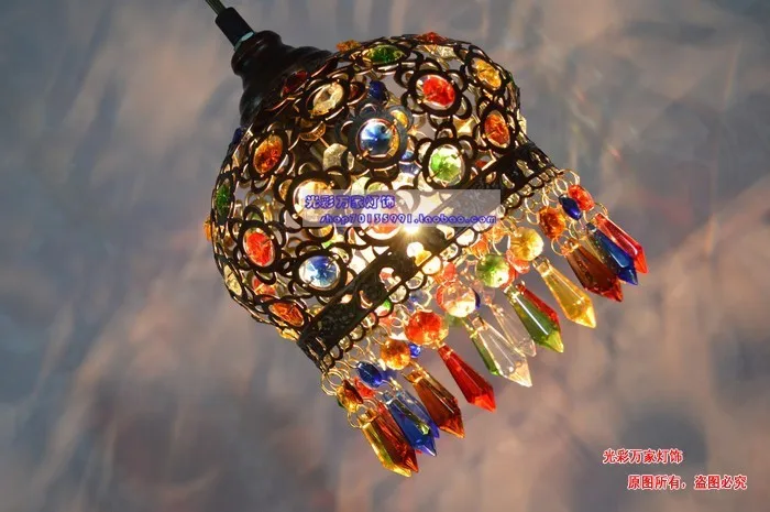 T2c9c6XbtaXXXXXXXX_!!750262781