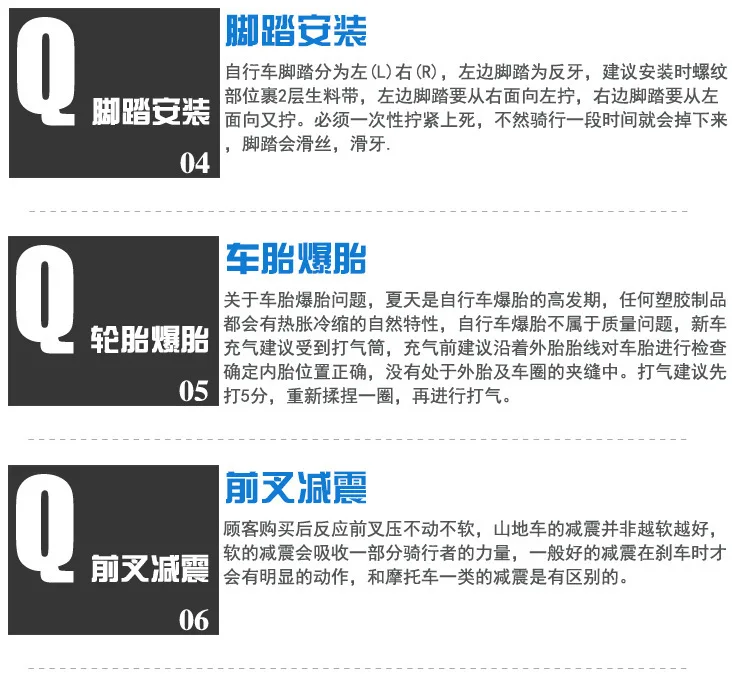 Folding Mountain Bike 26 inches 21 Speed Folding Bicycle Male / Female / Student Mountain Bike Brake Shockingproof Frame Brakes