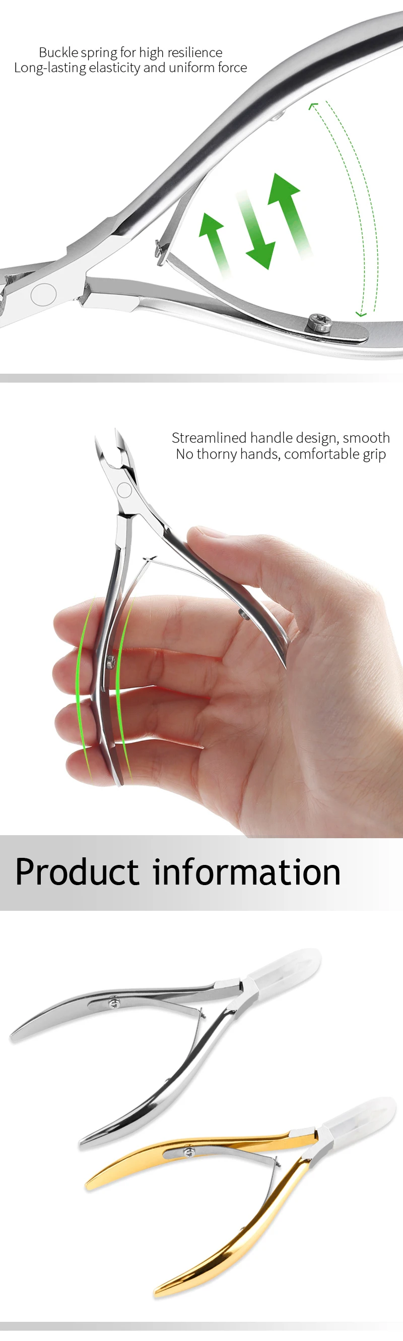 Hea4509cd319144df9500bdc1ff814423cI副本