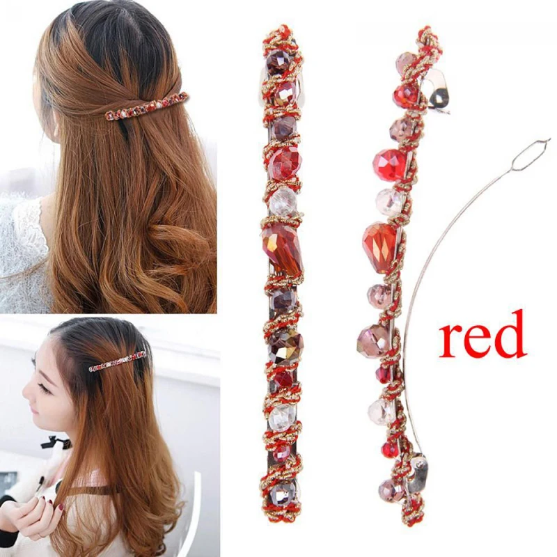 HTB1vR5Ocv1H3KVjSZFHq6zKppXat