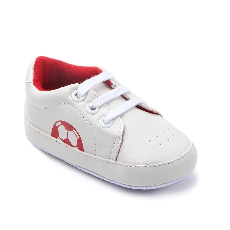 Нескользящая обувь для мальчика от 0 до 18 месяцев; кроссовки для малышей; обувь для девочек на мягкой подошве; обувь для девочек