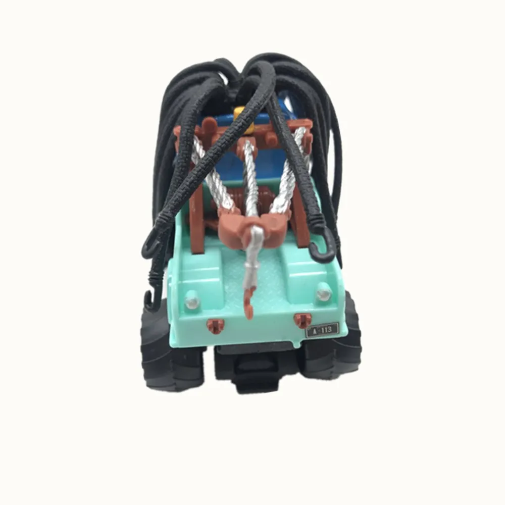 Disney Pixar Cars 3 2 1 METAL Diecast Cars 1 55 Rare Car Collection Toys for 5