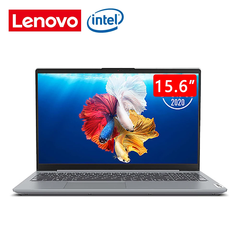 Lenovo air 15 ноутбук экран 512 дюймов 16 ГБ ОЗУ 6 Гб ПЗУ|Ноутбуки| |