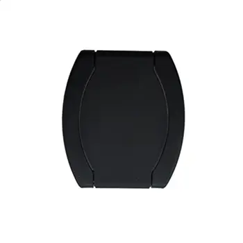

Privacy Shutter Protects Lens Cap Hood Cover for Logitech Pro C920 C930e C922