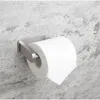 Bathroom Fixtures