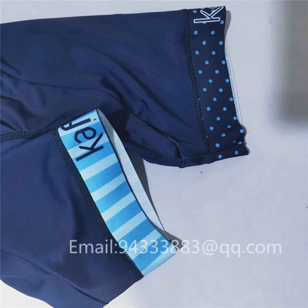 2019 summer men cycling skinsuits BOESTALK short sleeve cycling set uniforme ciclismo swimwear bike team triathlon suit custom