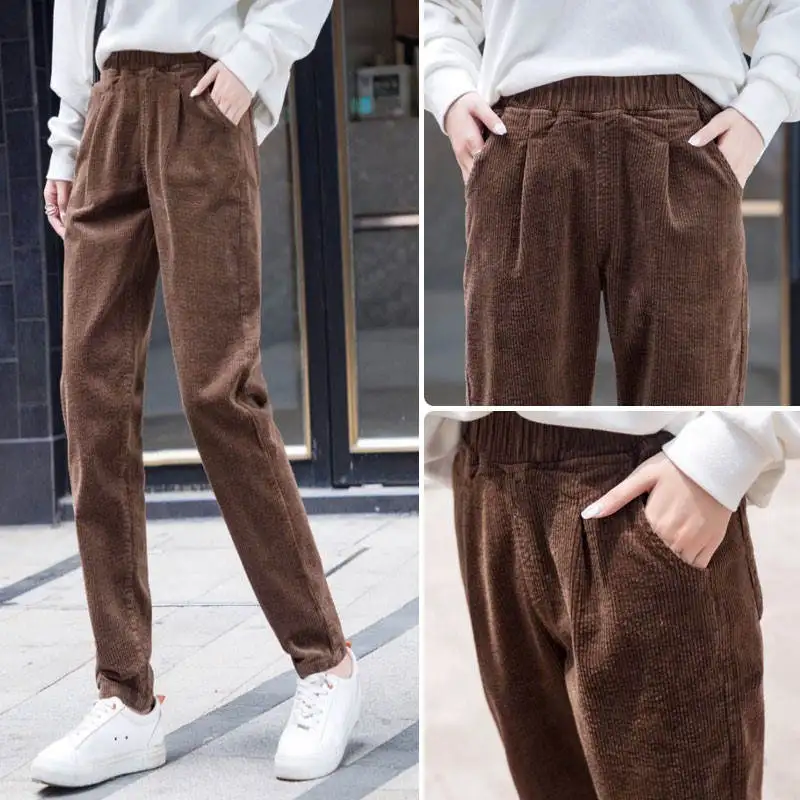 O1CN013Mlbf124YcdsJjfpP_!!2206495967403_副本