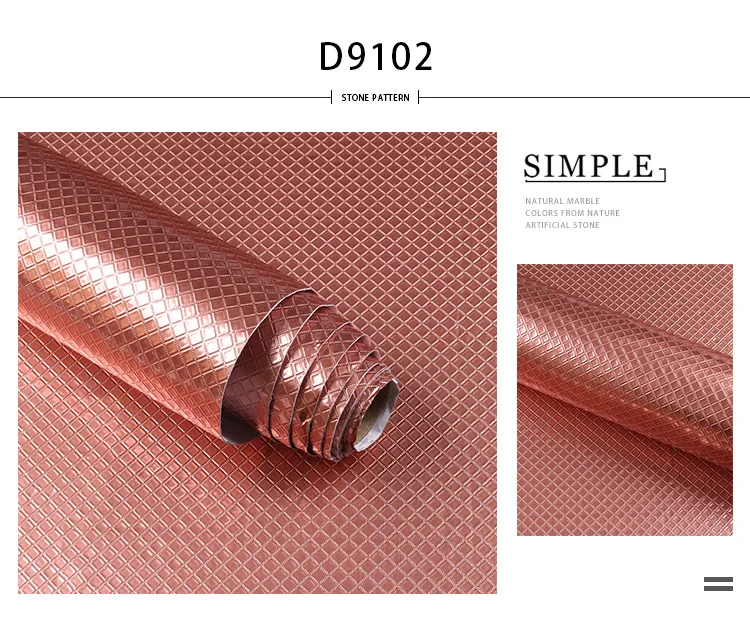 14312197418_830403224