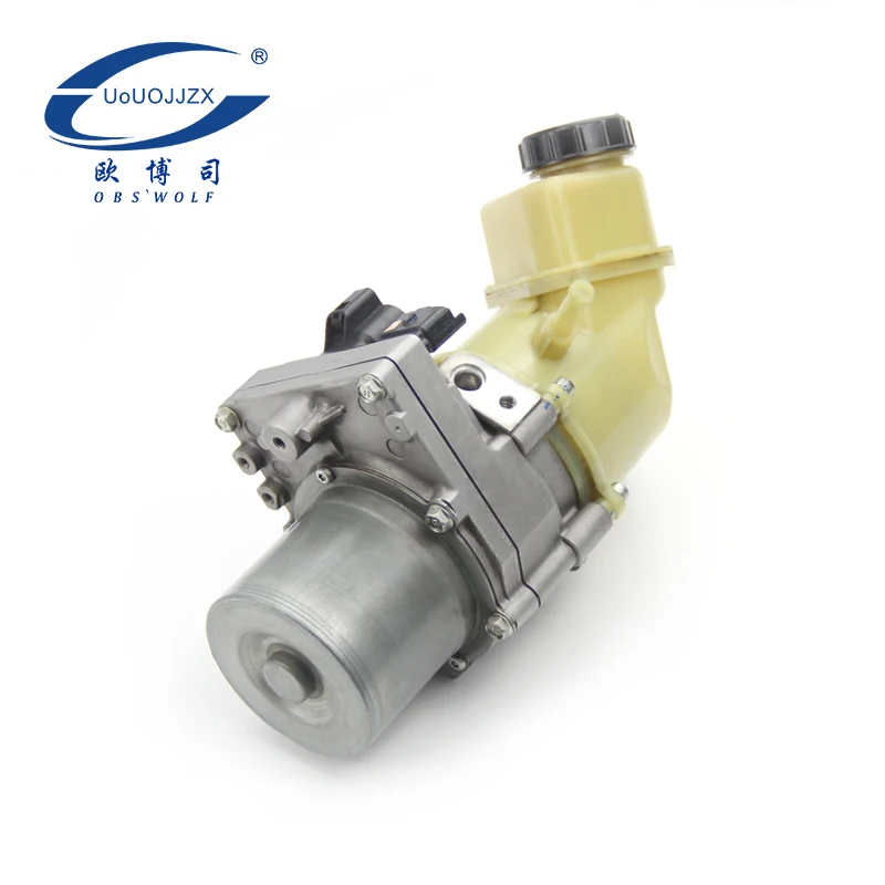 

12v electric power steering pump for nissan Altima L33 teana L33 2013-2016 model OE 49110-3TA1E 49110-3TS5A 49110-5BC0A