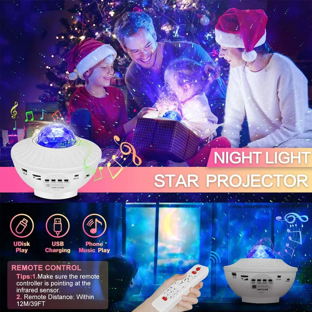 KX03S Smart Glasses Wireless Bluetooth Hands-Free