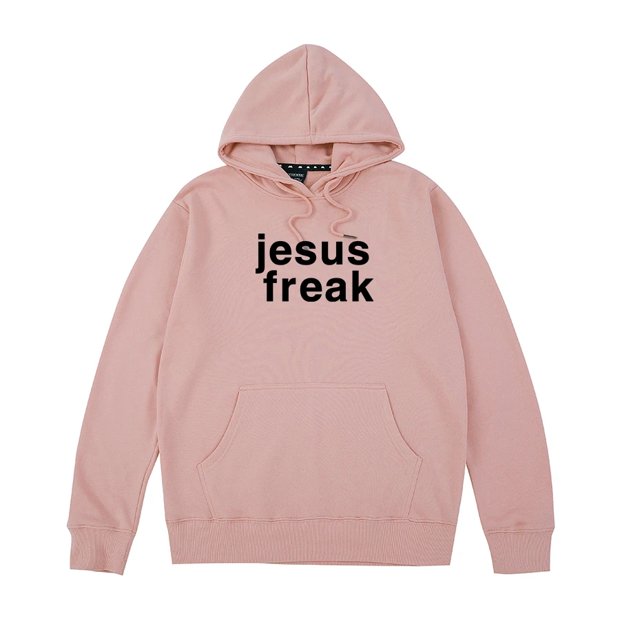 Tyler The Creator Иисуса, принадлежности для гольфа пчелы рэп вишня бомба OFWGKTA скейт цветок толстовки для мальчиков, свитшот, унисекс для мужчин и женщин