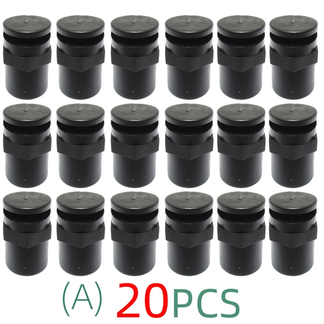 Cx20pcs