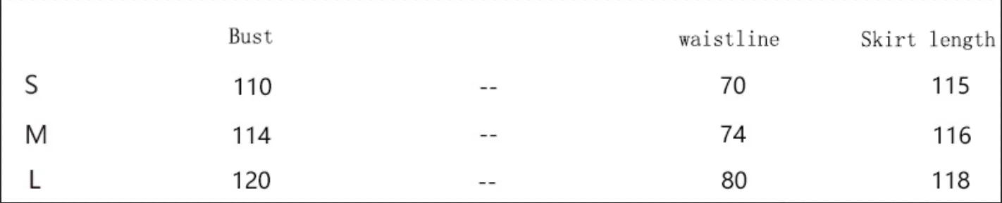 Новинка, богемное женское джинсовое платье, летнее, милое, уличное, короткий рукав, свободное, для отдыха, сексуальное, элегантное, вечерние, плиссированное, синее, миди, женское платье