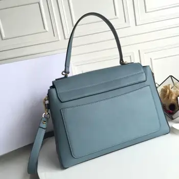 

luxury famous designer women handbag puse lady women tote bag purse import genuine leather Europe brand top quality