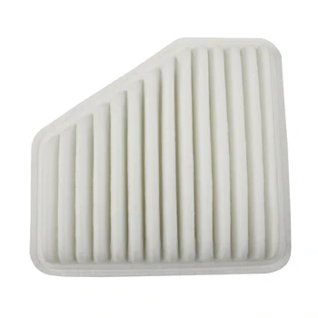 

2020 Hot Sale Car Air Filter CA10169 17801-31120 For Toyota Avalon Lexus ES350 RAV4 Durable And Practical