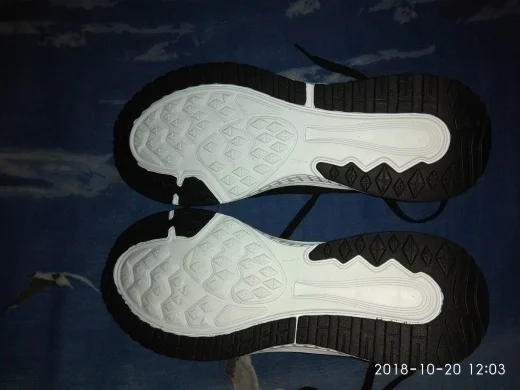 UTB8UVNRkevJXKJkSajhq6A7aFXaz