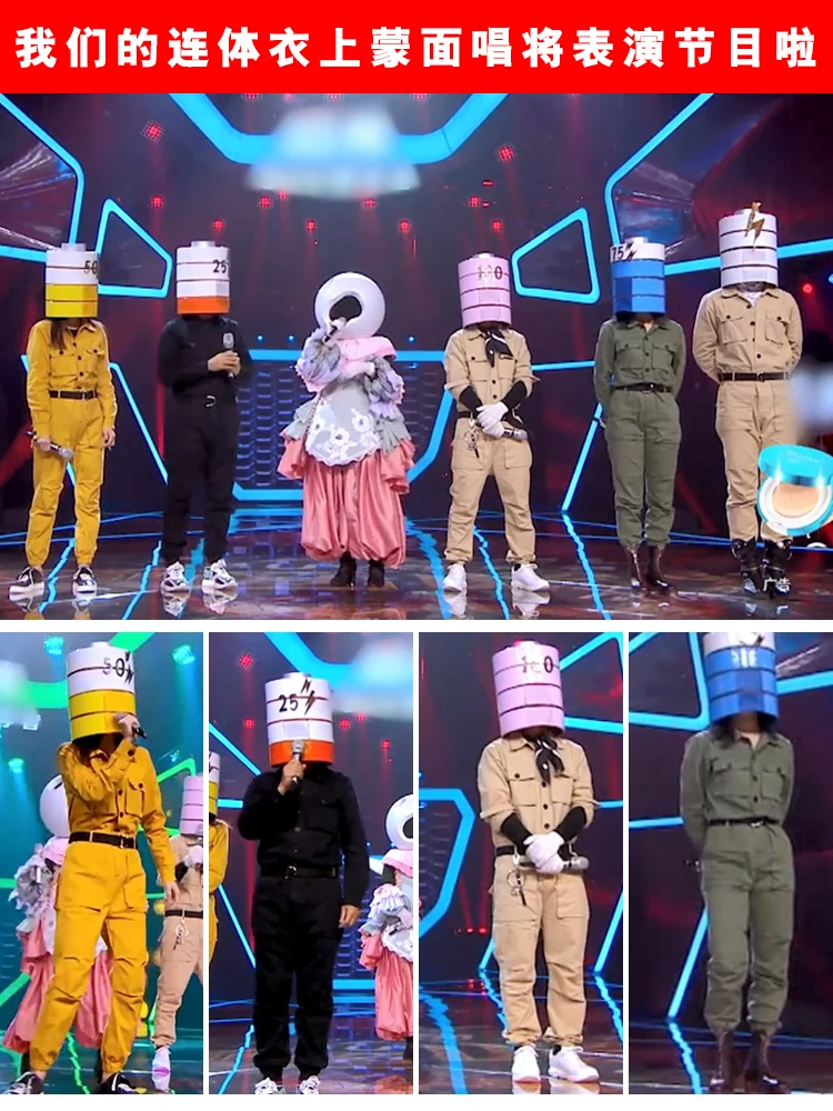 O1CN01uvNql21THY5Bu72X7_!!753992357