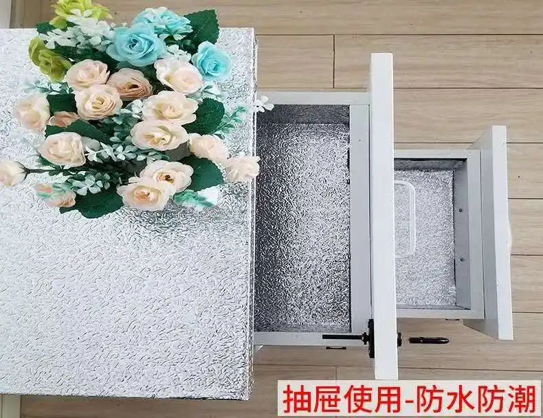 14362715874_830403224