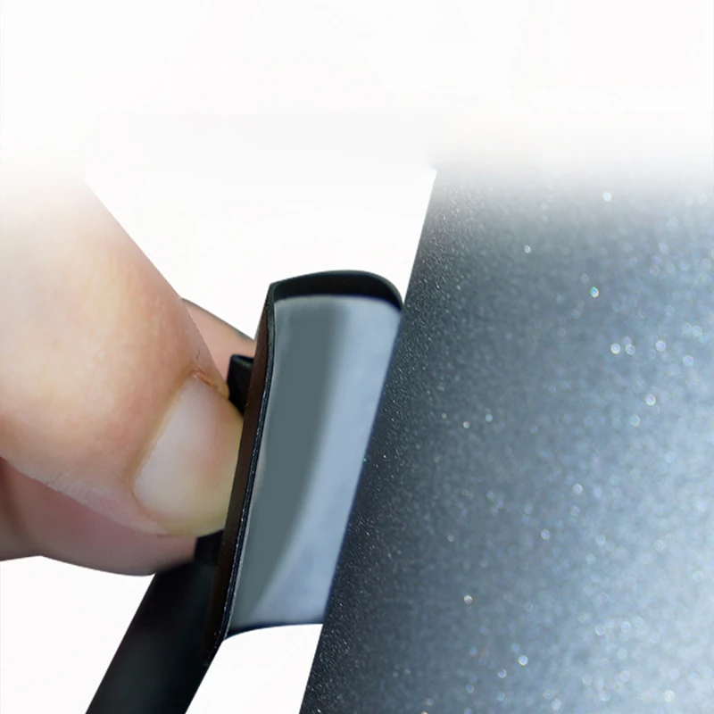 632319f9-a547-40df-280e-feb88448e9b5