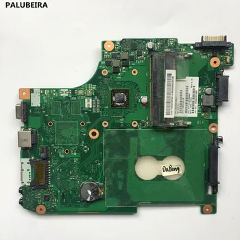 

PALUBEIRA laptop motherboard V000238140 V000238040 V000238110 for Toshiba Satellite 6050A2414501-MB-A02 C645 C645D