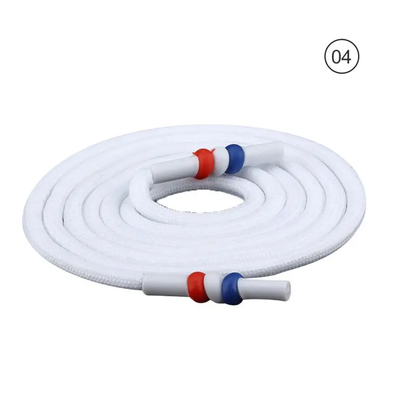 4 Шапка спортивные штаны с завязками на завязках; одежда с веревкой; спортивные штаны с веревками; брюки с капюшоном; аксессуары для швейных лент - Цвет: 4