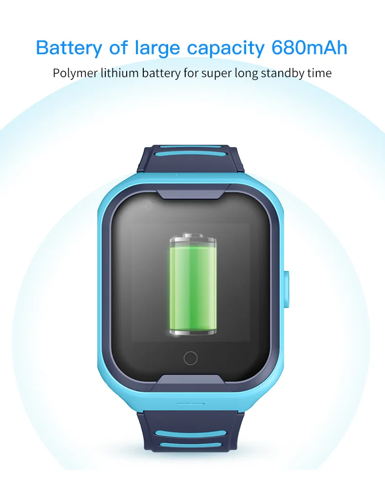 12300598022_1406490564