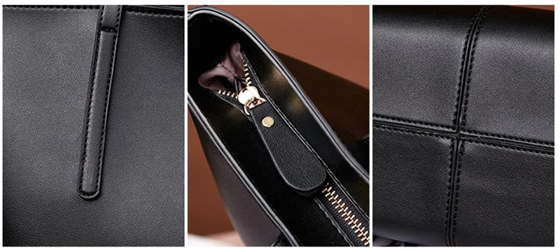 微信截图_20200208151155