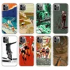 Mobile Phone Accessories