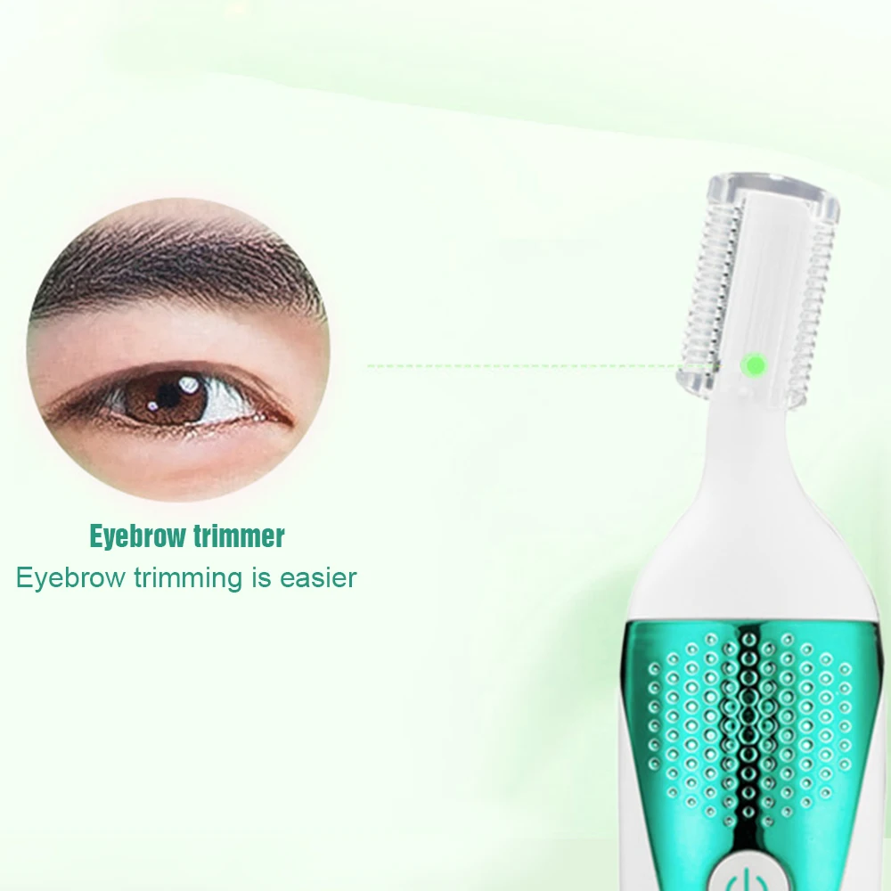 476091_79d99f75b07e439fb3aa23445c588405