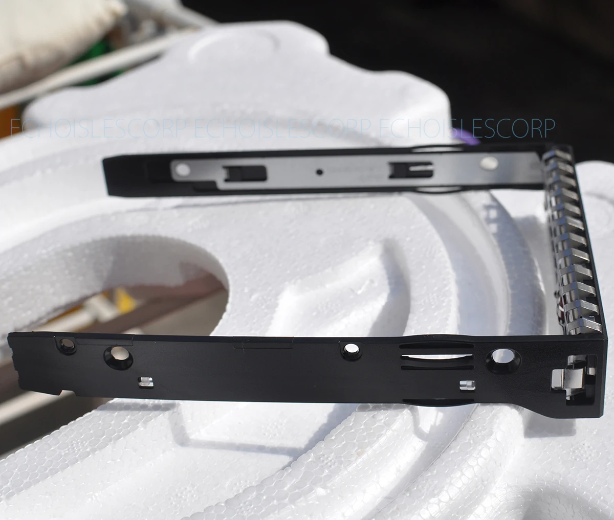 3.5" Hard Drive Tray 774026-001 for HP APOLLO 4200 4510 G9 ML350 ML110 G10 1650