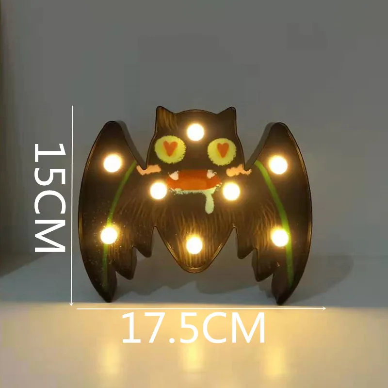 O1CN01f4bPEw1YnfwzvhLmT_!!2044143104