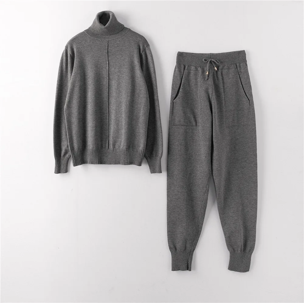 IMG_3506(20201022-122605)