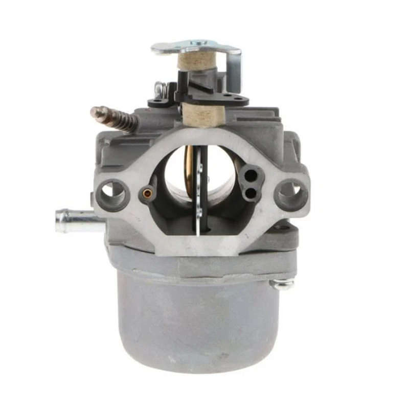 Карбюратор CARB для 799728 498027 Briggs& Stratton небольшой газовый двигатель