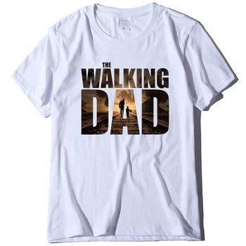 

GONTHWID New Fashion Hip Hop T Shirt Harajuku T-Shirts Letter Print Tops Short Sleeve Round Neck Women Top Tees Female Men