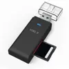 Internal Storage