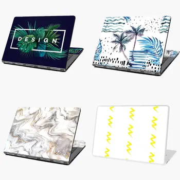 

Sparks laptop sticker skin for MacBook HP Acer Dell ASUS Lenovo
