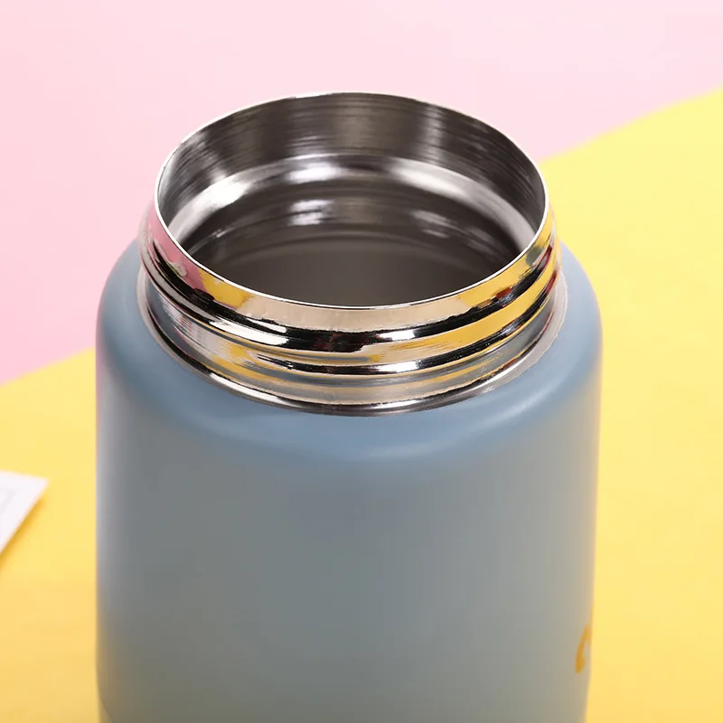 12656707000_179051816