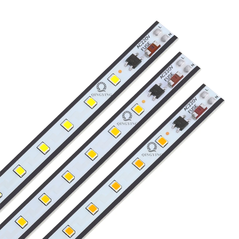 “H9a71693a6edf4ab79ca2120320164c149”为智能对象-1