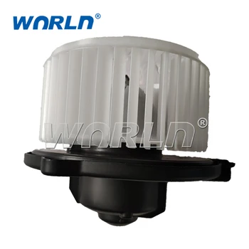 

87103-12070 12Volt Auto Blower Motor For TOYOTA COROLLA 2001-2007 LHD Air Blower Fitting
