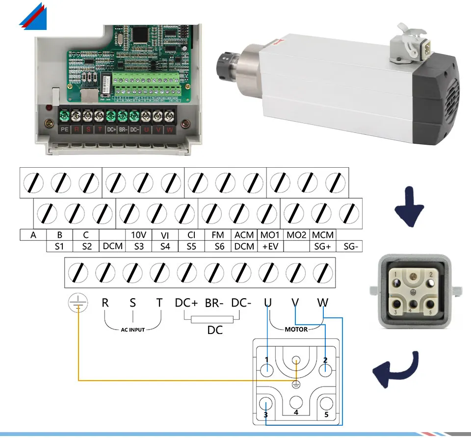 主轴+FL变频器详情页_22