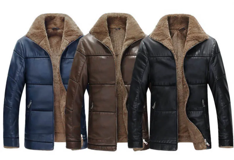 HTB11e1yaODxK1Rjy1zcq6yGeXXav