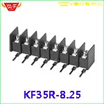 KF35R