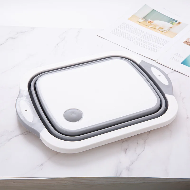 12277450554_1538355688