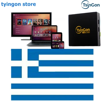 

tyingon android tv box support Greece IPTV support wifi android stable