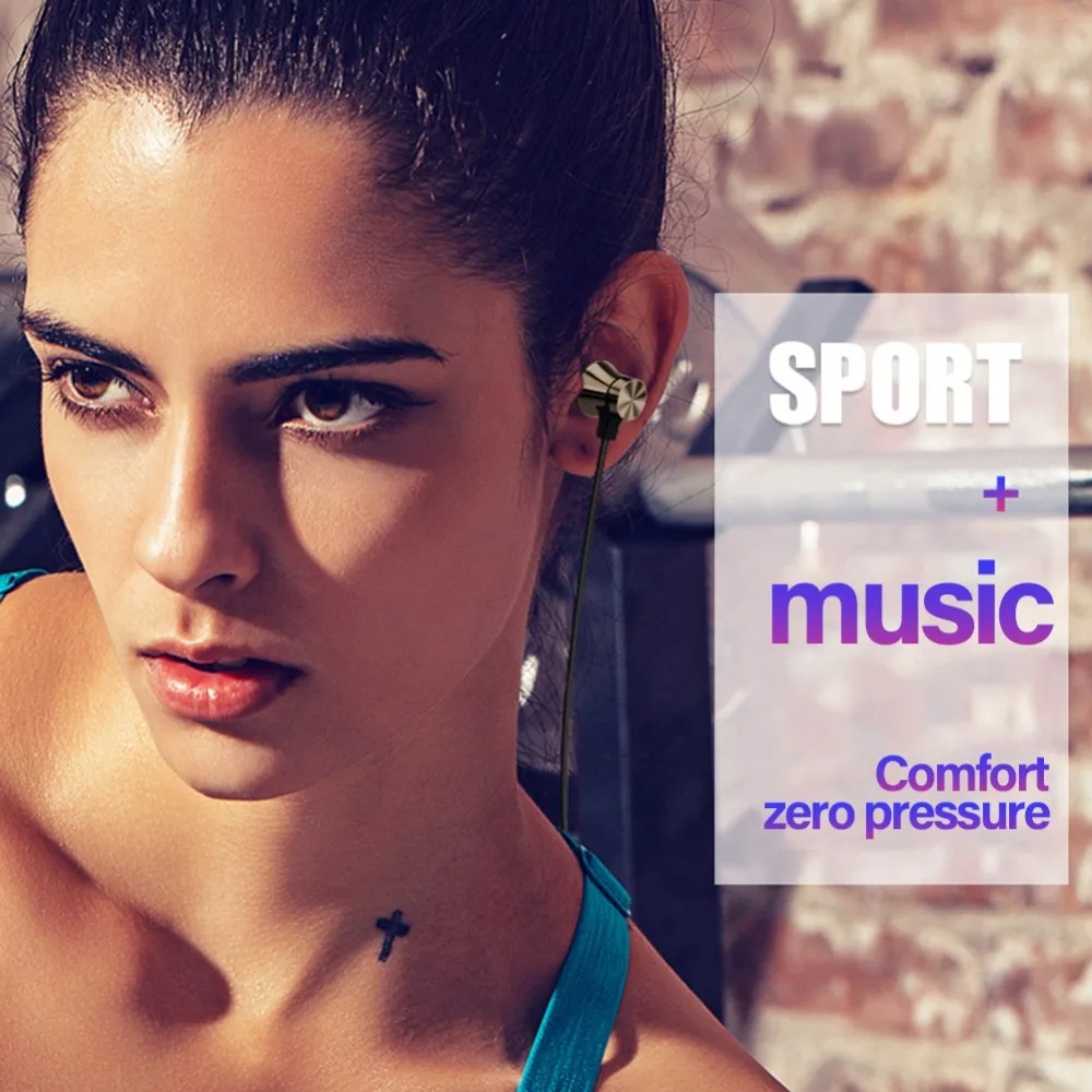 95d3de07d905a0d9ed63fdb434746f80