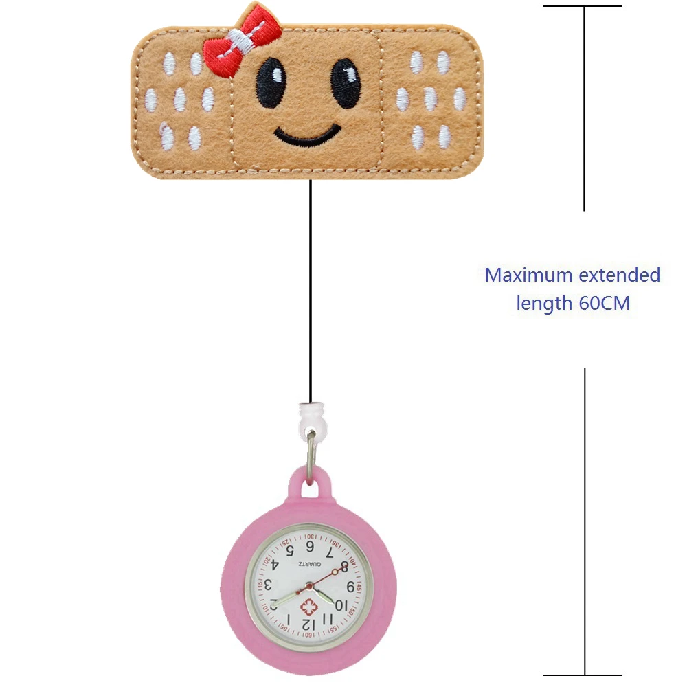 Babolat Antivibrazioni Per Racchette Tennis - Nero, Accessorio Per Ridurre Le Vibrazioni - Foto 12