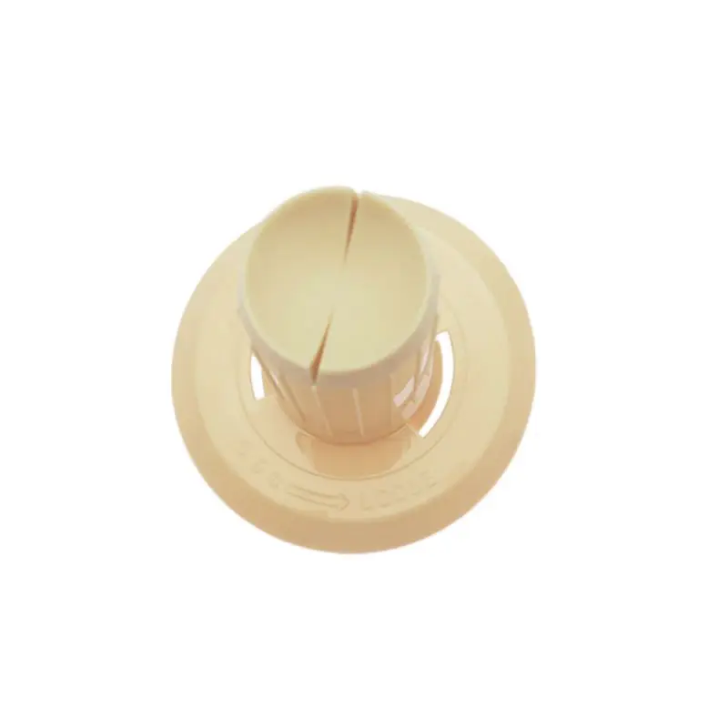 

Handheld Yarn Winder Fiber String Line Ball Winding Machine Manual Wool Winder DIY Sewing Accessories for Yarn Fiber Machine E