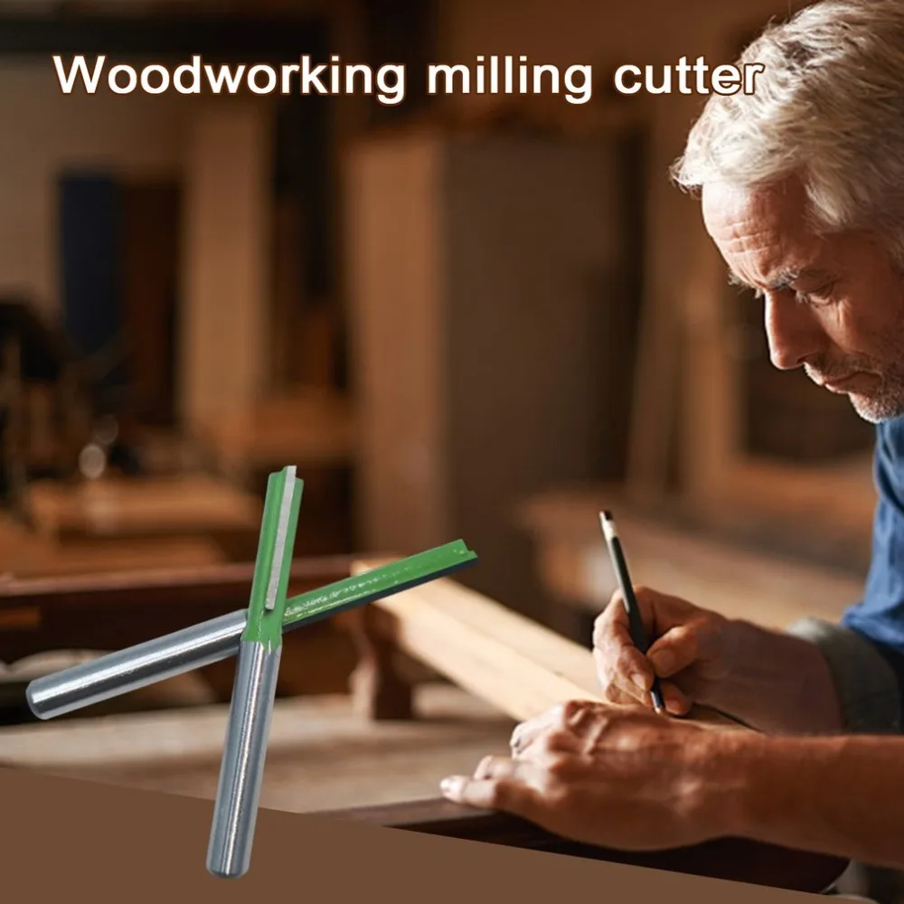 WJ730500-C-20121005-1