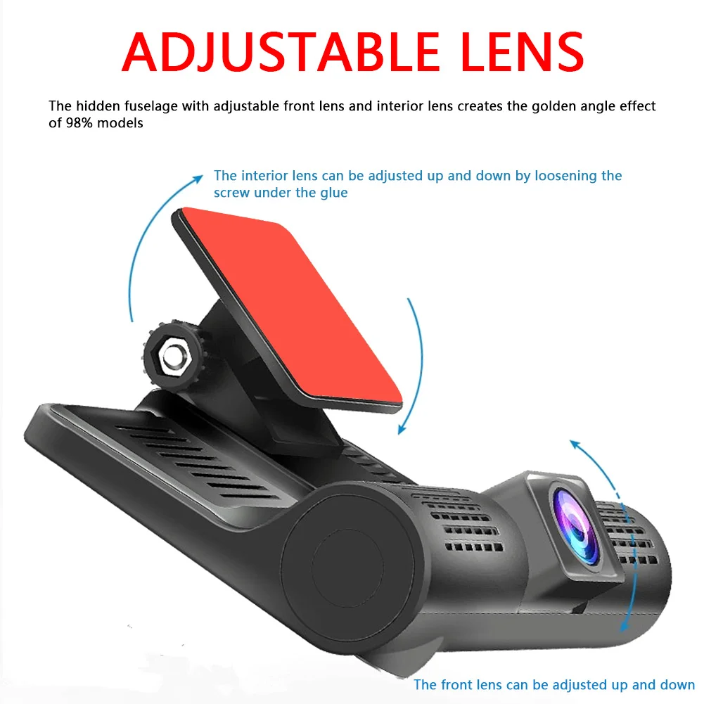 ڵ DVR  ȭ, ڵ  ,  ,   , 140   G-, 3 , 4 ġ