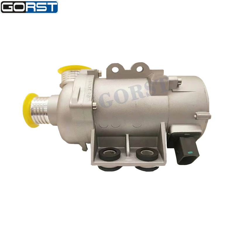 Car Electric Water Pump 11517586925 For BMW 128i 325i 325xi 328i 328xi 330i 330xi 525i 525xi 528i 528xi 11537549476